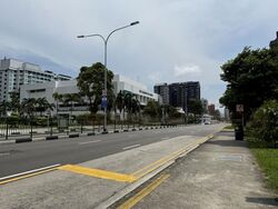 Paya Lebar Road (D14), Apartment #459823131